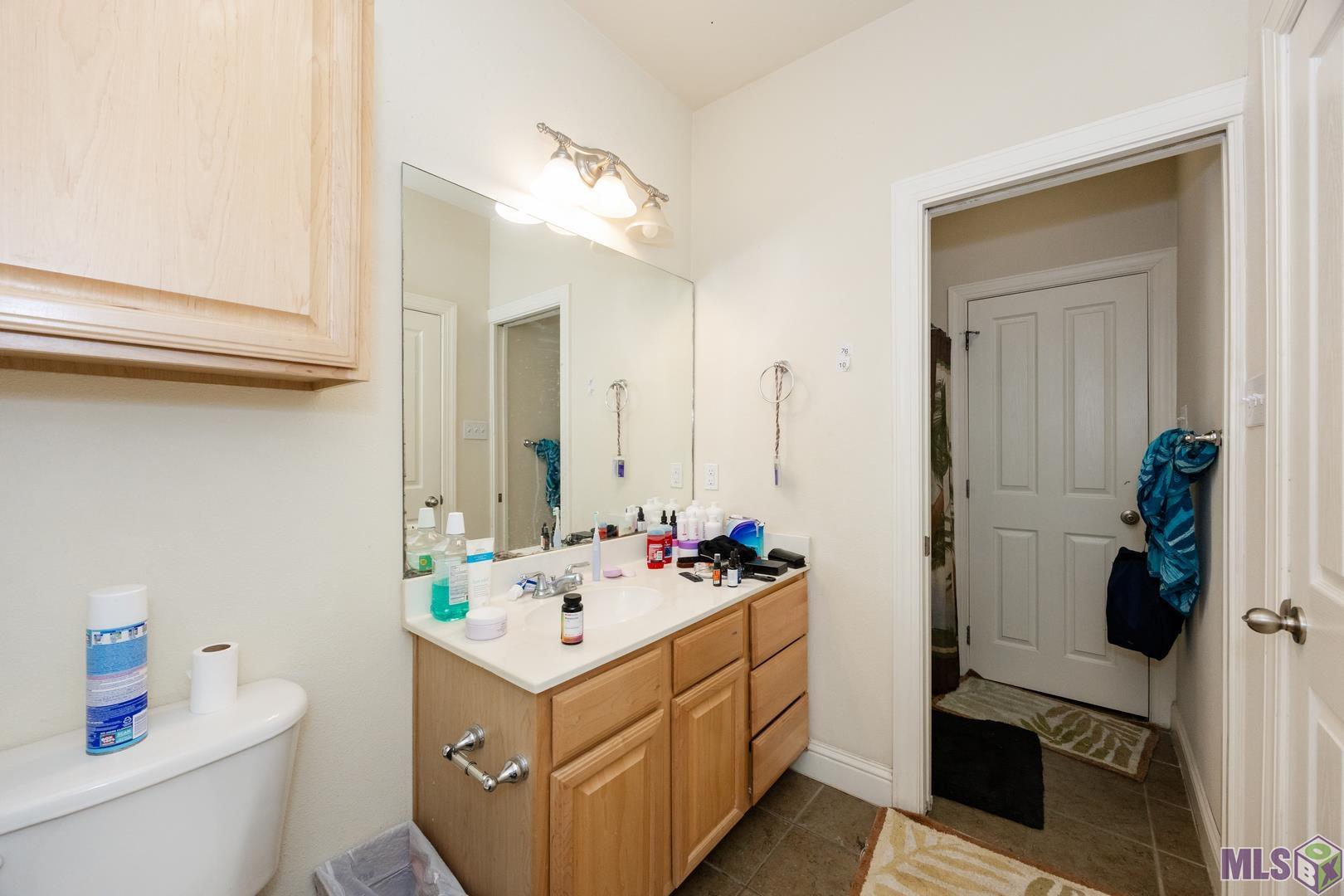 4000 Lake Beau Pre Boulevard, Unit 145 Baton Rouge, LA 70820 - Photo 12 of 30