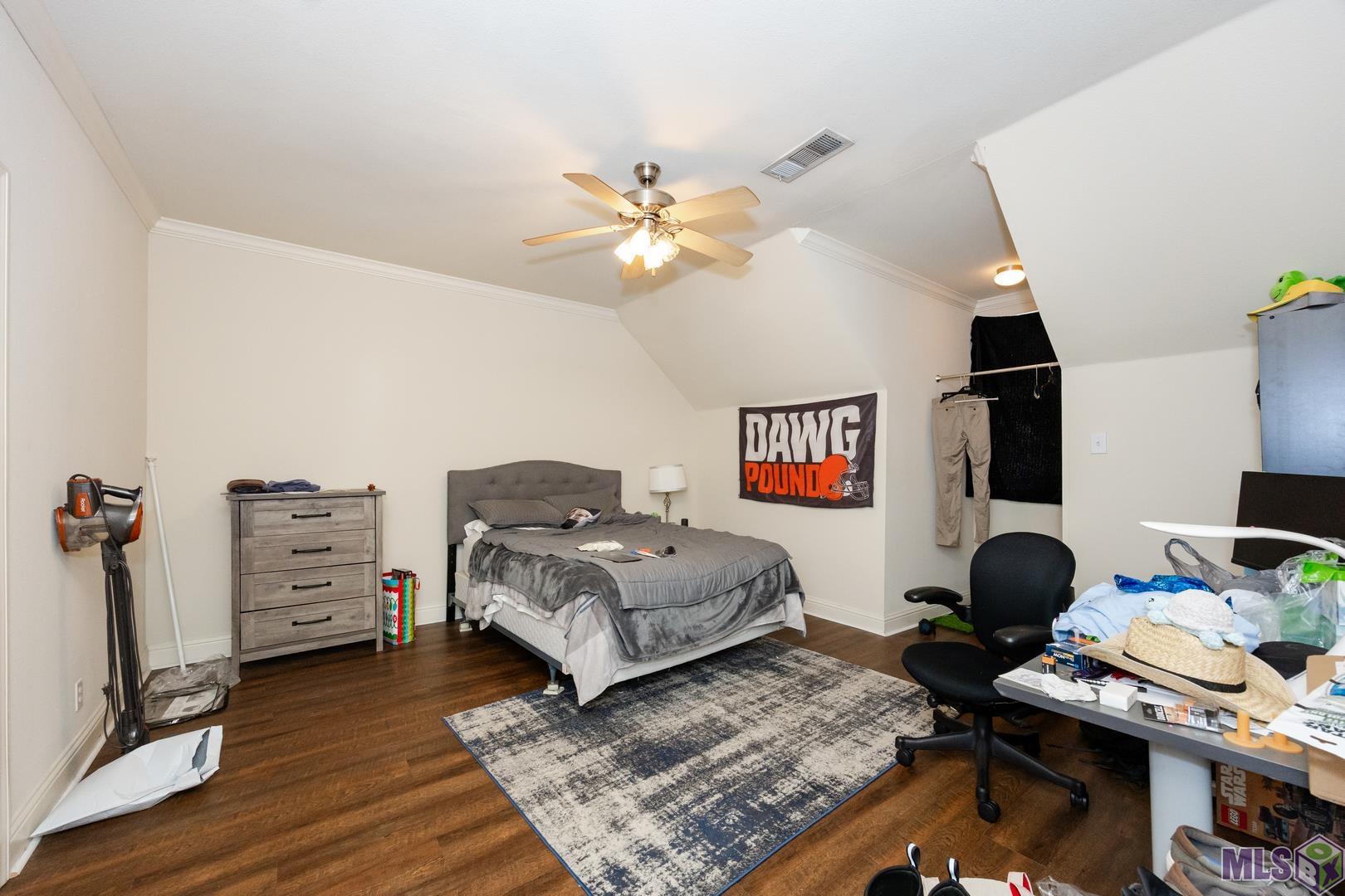 4000 Lake Beau Pre Boulevard, Unit 145 Baton Rouge, LA 70820 - Photo 13 of 30