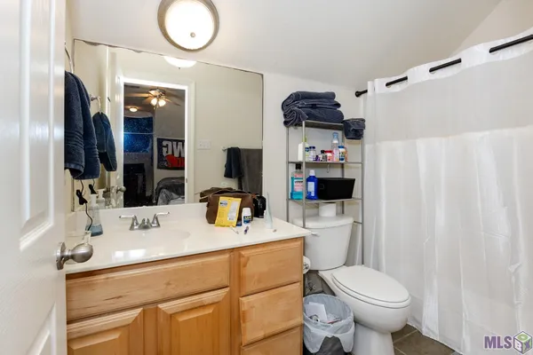 $210,000 | 4000 Lake Beau Pre Boulevard, Unit 145, Baton Rouge, LA 70820