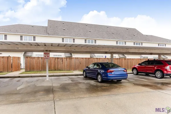 $210,000 | 4000 Lake Beau Pre Boulevard, Unit 145, Baton Rouge, LA 70820
