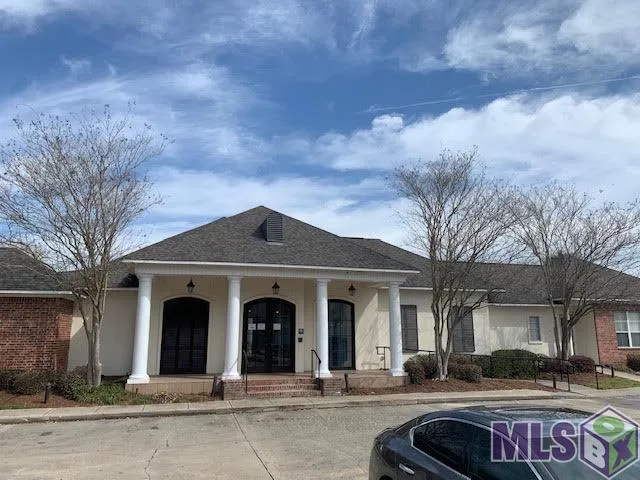 $210,000 | 4000 Lake Beau Pre Boulevard, Unit 145, Baton Rouge, LA 70820