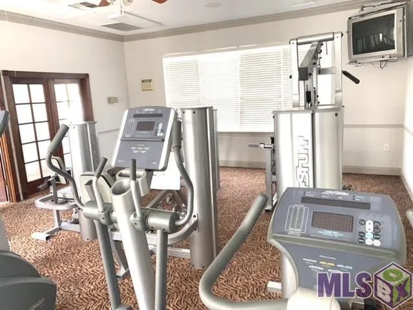 $210,000 | 4000 Lake Beau Pre Boulevard, Unit 145, Baton Rouge, LA 70820