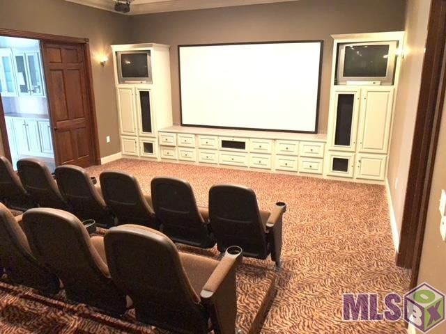 4000 Lake Beau Pre Boulevard, Unit 145 Baton Rouge, LA 70820 - Photo 20 of 30