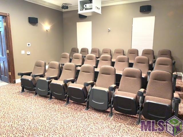 4000 Lake Beau Pre Boulevard, Unit 145 Baton Rouge, LA 70820 - Photo 21 of 30