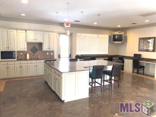 4000 Lake Beau Pre Boulevard, Unit 145 Baton Rouge, LA 70820 - Photo 22 of 30