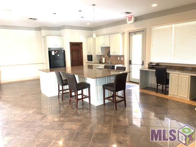 4000 Lake Beau Pre Boulevard, Unit 145 Baton Rouge, LA 70820 - Photo 23 of 30