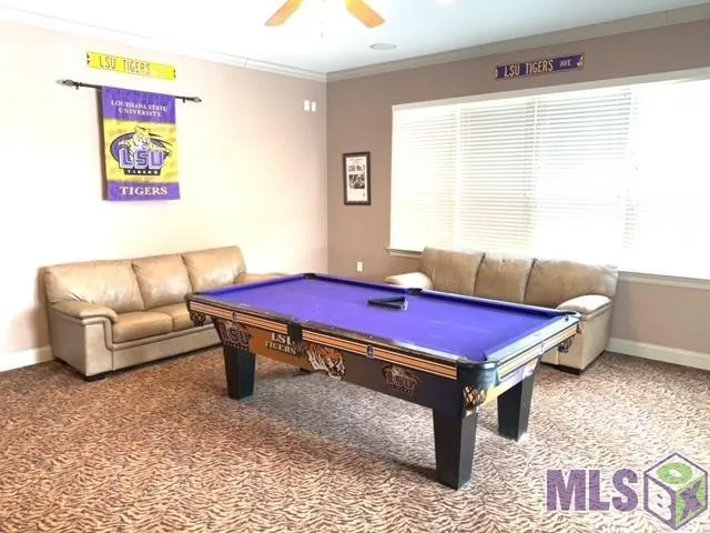 $210,000 | 4000 Lake Beau Pre Boulevard, Unit 145, Baton Rouge, LA 70820