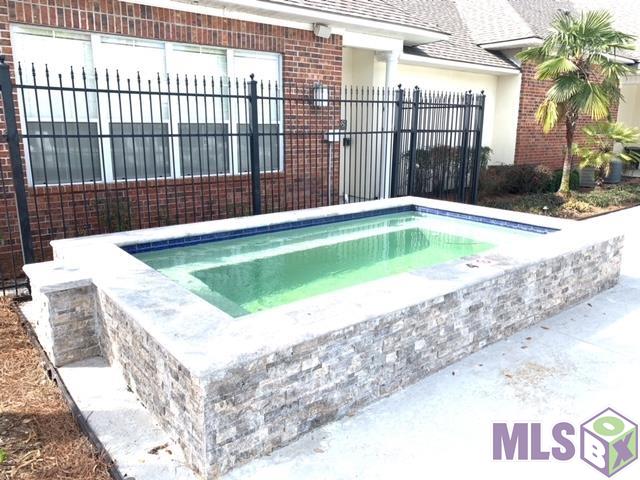 4000 Lake Beau Pre Boulevard, Unit 145 Baton Rouge, LA 70820 - Photo 25 of 30