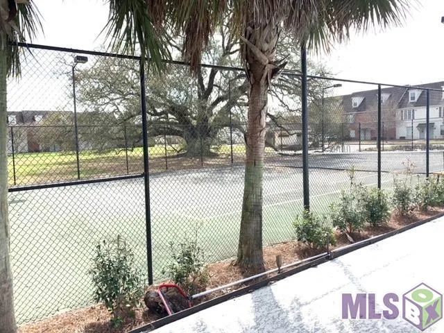 $210,000 | 4000 Lake Beau Pre Boulevard, Unit 145, Baton Rouge, LA 70820