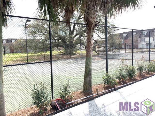 4000 Lake Beau Pre Boulevard, Unit 145 Baton Rouge, LA 70820 - Photo 26 of 30