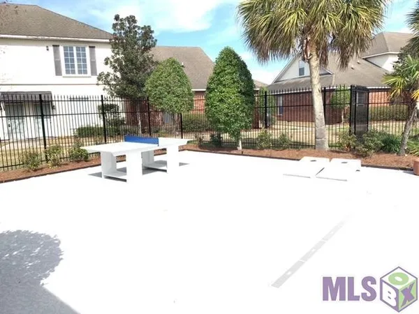$210,000 | 4000 Lake Beau Pre Boulevard, Unit 145, Baton Rouge, LA 70820