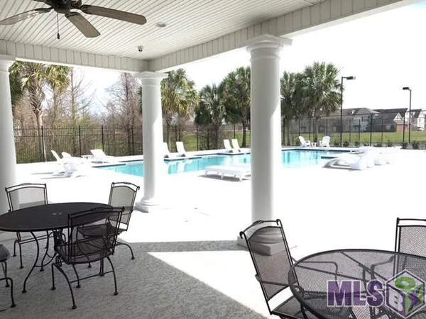 $210,000 | 4000 Lake Beau Pre Boulevard, Unit 145, Baton Rouge, LA 70820