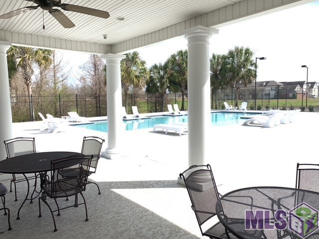 4000 Lake Beau Pre Boulevard, Unit 145 Baton Rouge, LA 70820 - Photo 30 of 30