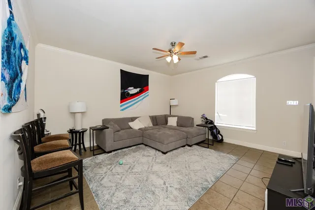 $210,000 | 4000 Lake Beau Pre Boulevard, Unit 145, Baton Rouge, LA 70820