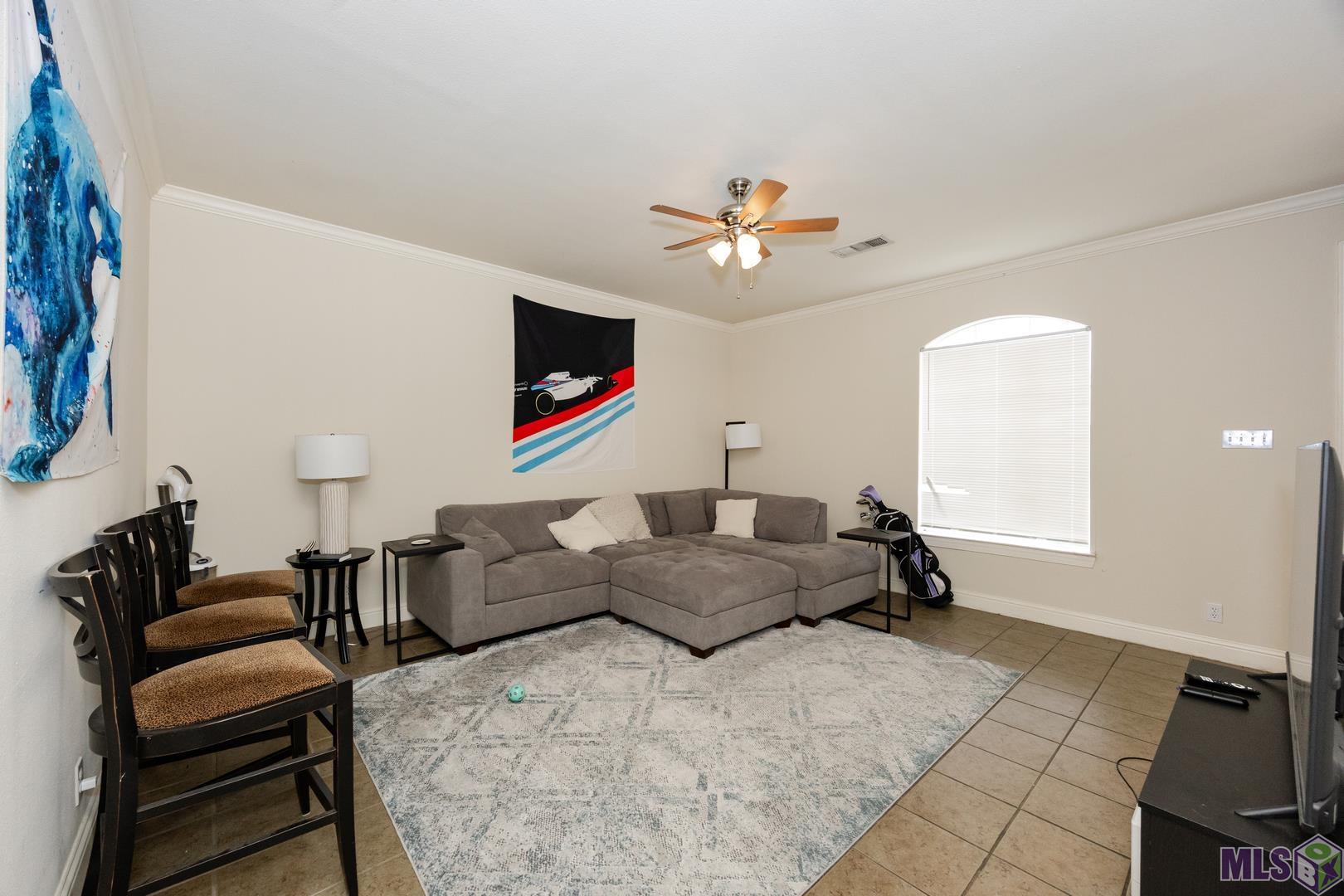 4000 Lake Beau Pre Boulevard, Unit 145 Baton Rouge, LA 70820 - Photo 3 of 30