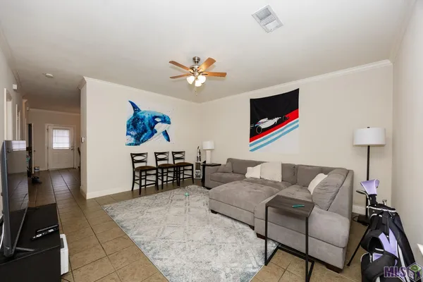 $210,000 | 4000 Lake Beau Pre Boulevard, Unit 145, Baton Rouge, LA 70820