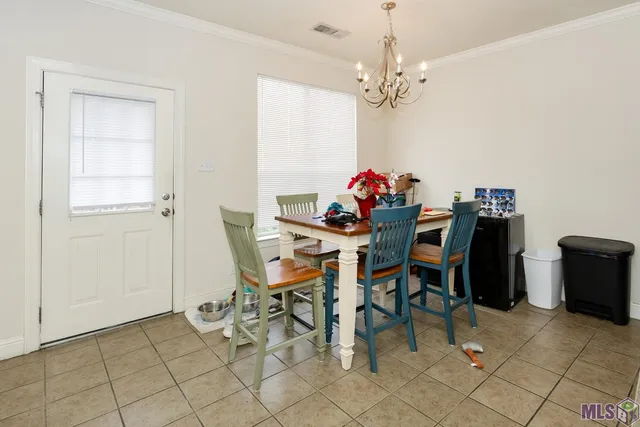 $210,000 | 4000 Lake Beau Pre Boulevard, Unit 145, Baton Rouge, LA 70820