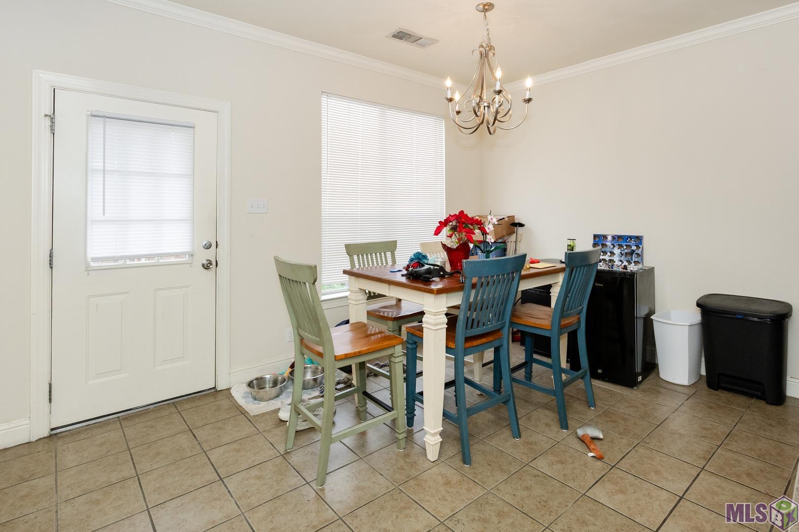 4000 Lake Beau Pre Boulevard, Unit 145 Baton Rouge, LA 70820 - Photo 8 of 30