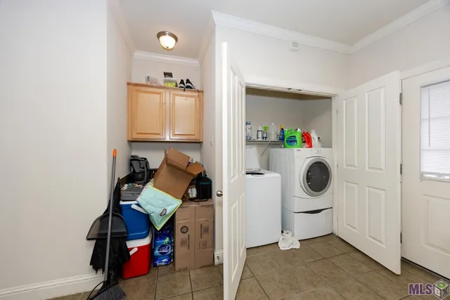 $210,000 | 4000 Lake Beau Pre Boulevard, Unit 145, Baton Rouge, LA 70820