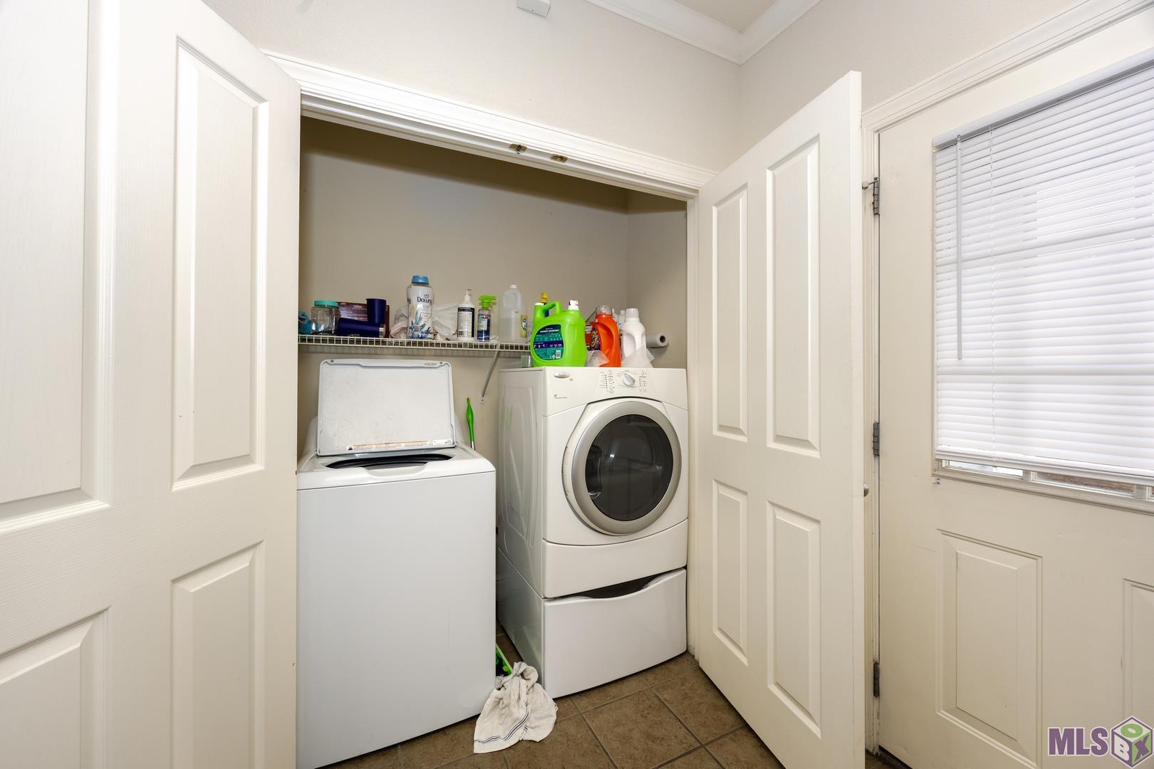 4000 Lake Beau Pre Boulevard, Unit 145 Baton Rouge, LA 70820 - Photo 10 of 30