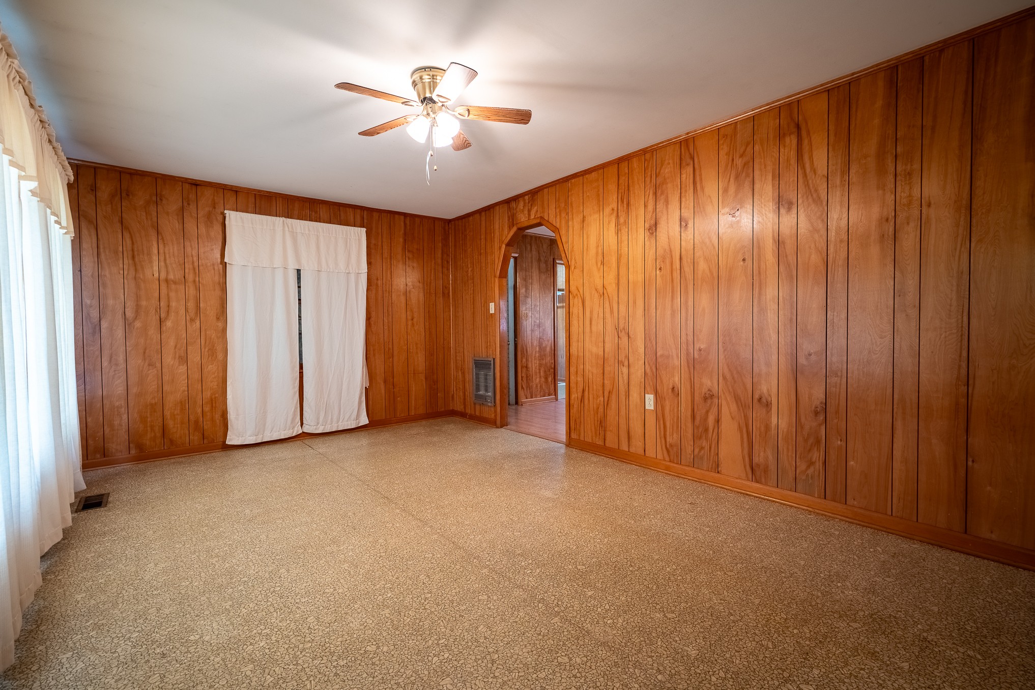 8315 Suckstem Branch Road Lawrenceburg, TN 38464 - Photo 35 of 45