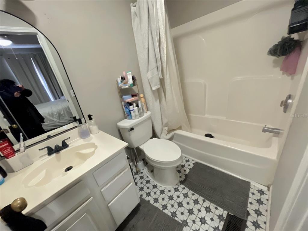 2905 Southwest Archer Road, Unit S4022 Gainesville, FL 32608 - Photo 22 of 30