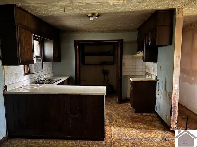 199 Ferren Road Ledbetter, KY 42058 - Photo 5 of 7 Photo 5