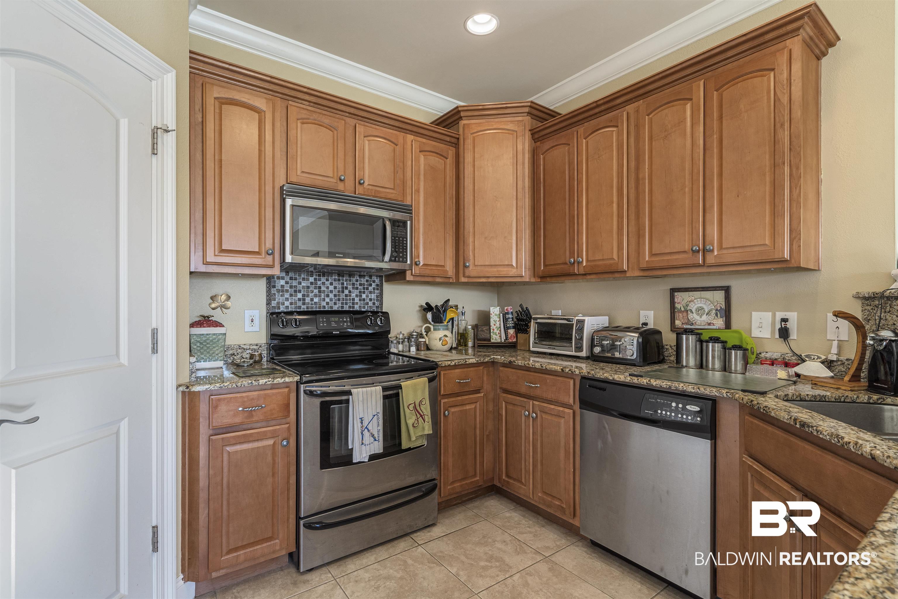 8449 County Road 65 Foley, AL 36535 - Photo 14 of 45