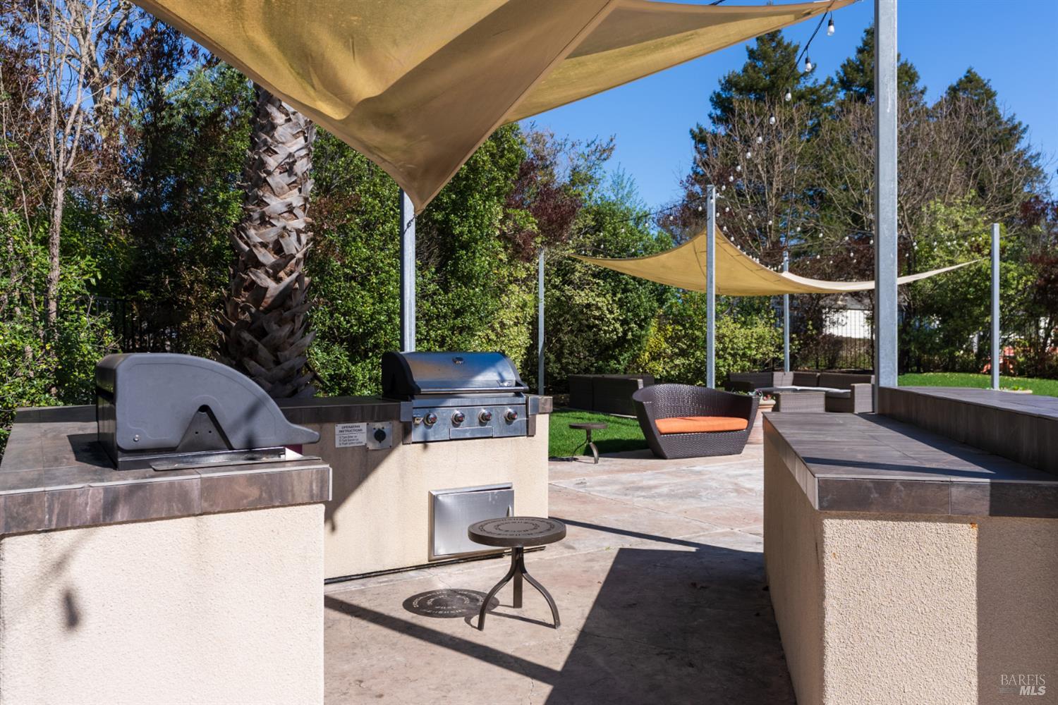 225 Burt Street, Unit 17 Santa Rosa, CA 95404 - Photo 22 of 28 Gallery Image 22