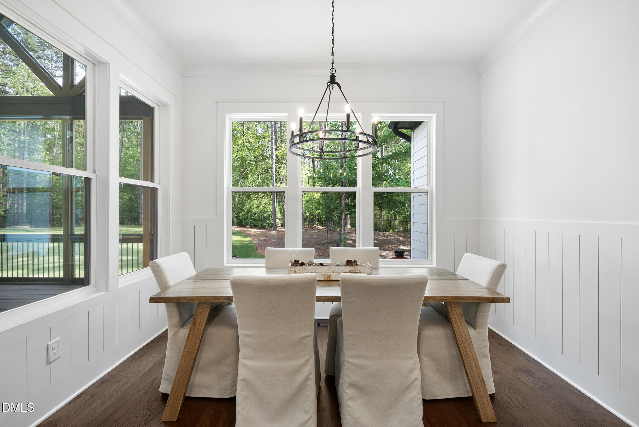 904 Harrison Ridge Road Wake Forest, NC 27587 - Photo 23 of 80