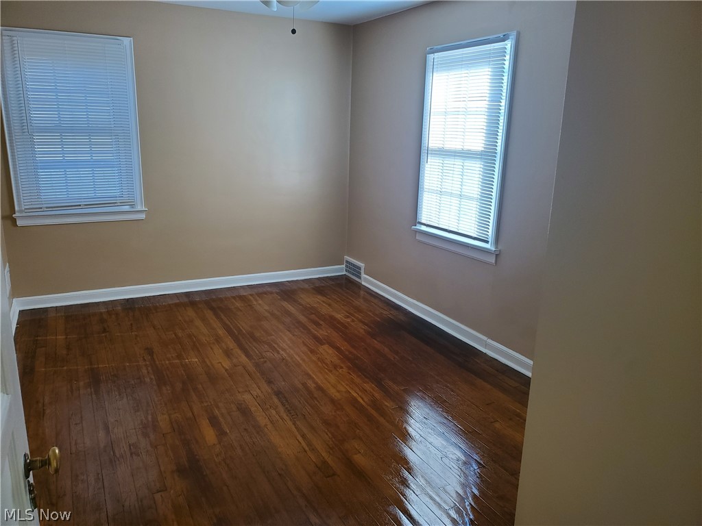 3692 Berkeley Road Cleveland Heights, OH 44118 - Photo 6 of 8