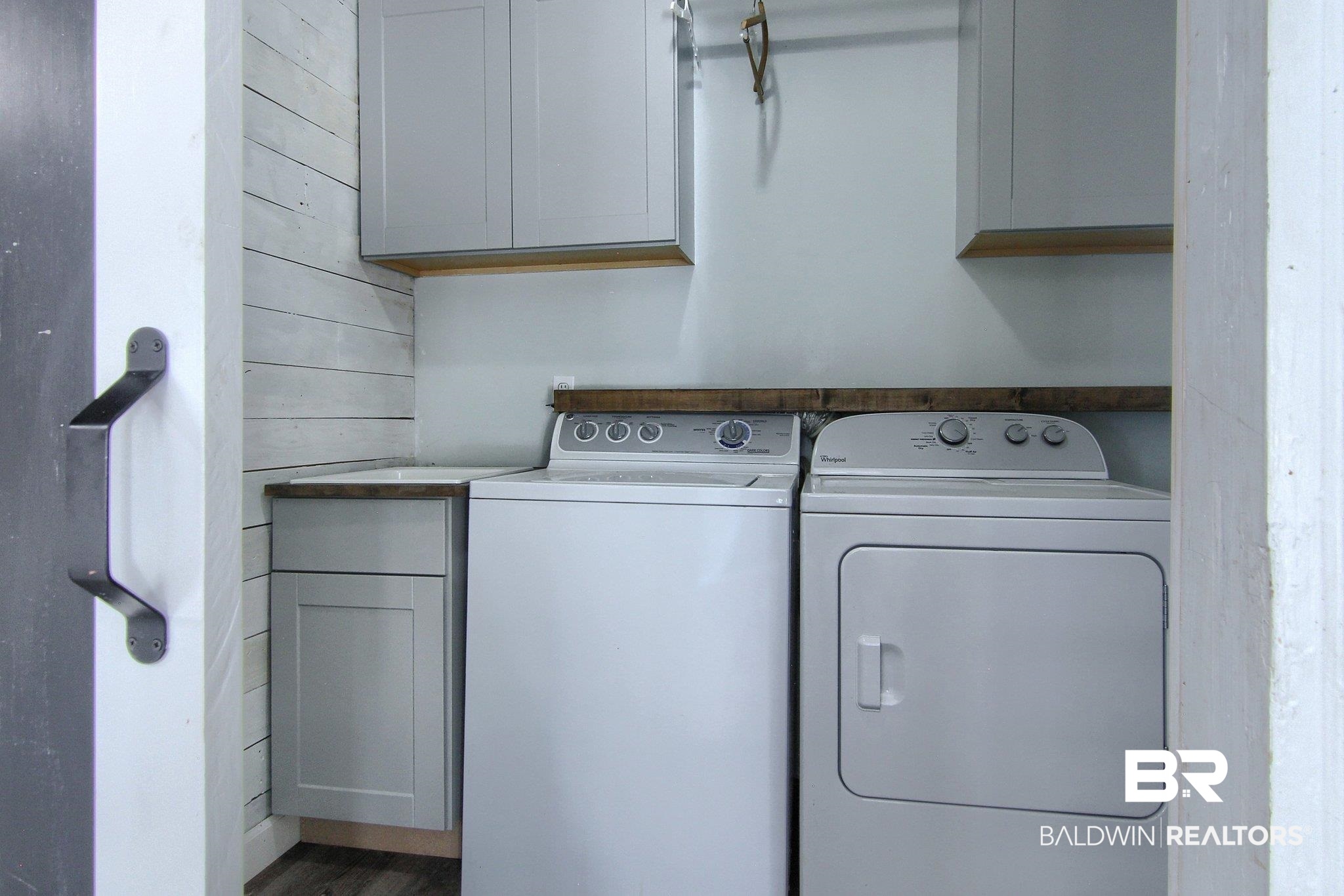 600 East Orange Avenue Foley, AL 36535 - Photo 21 of 28 Gallery Image 21