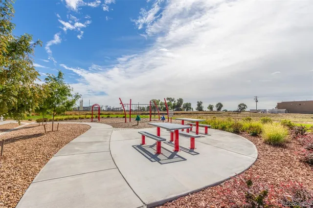 $360,000 | 500 South Denver Avenue, Unit 7B, Fort Lupton, CO 80621