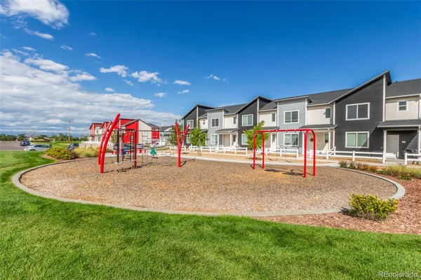 a view of outdoor space yard and patio