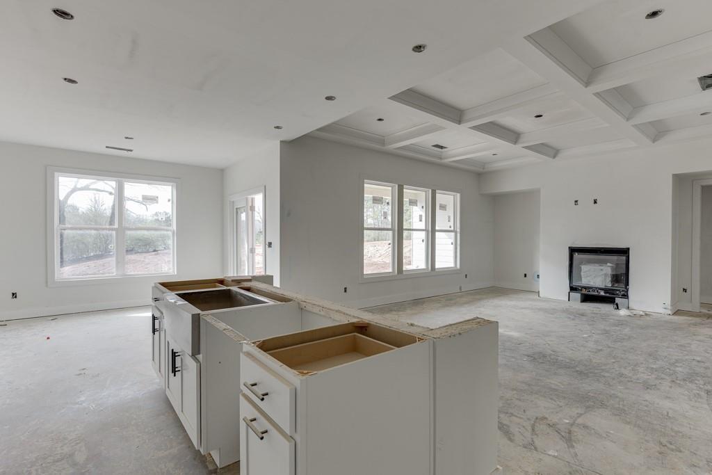 4771 East Reed Road Gainesville, GA 30507 - Photo 23 of 39