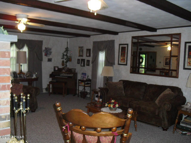 200 L R 35040 Richmondale Road Forest City, PA 18421 - Photo 11 of 35