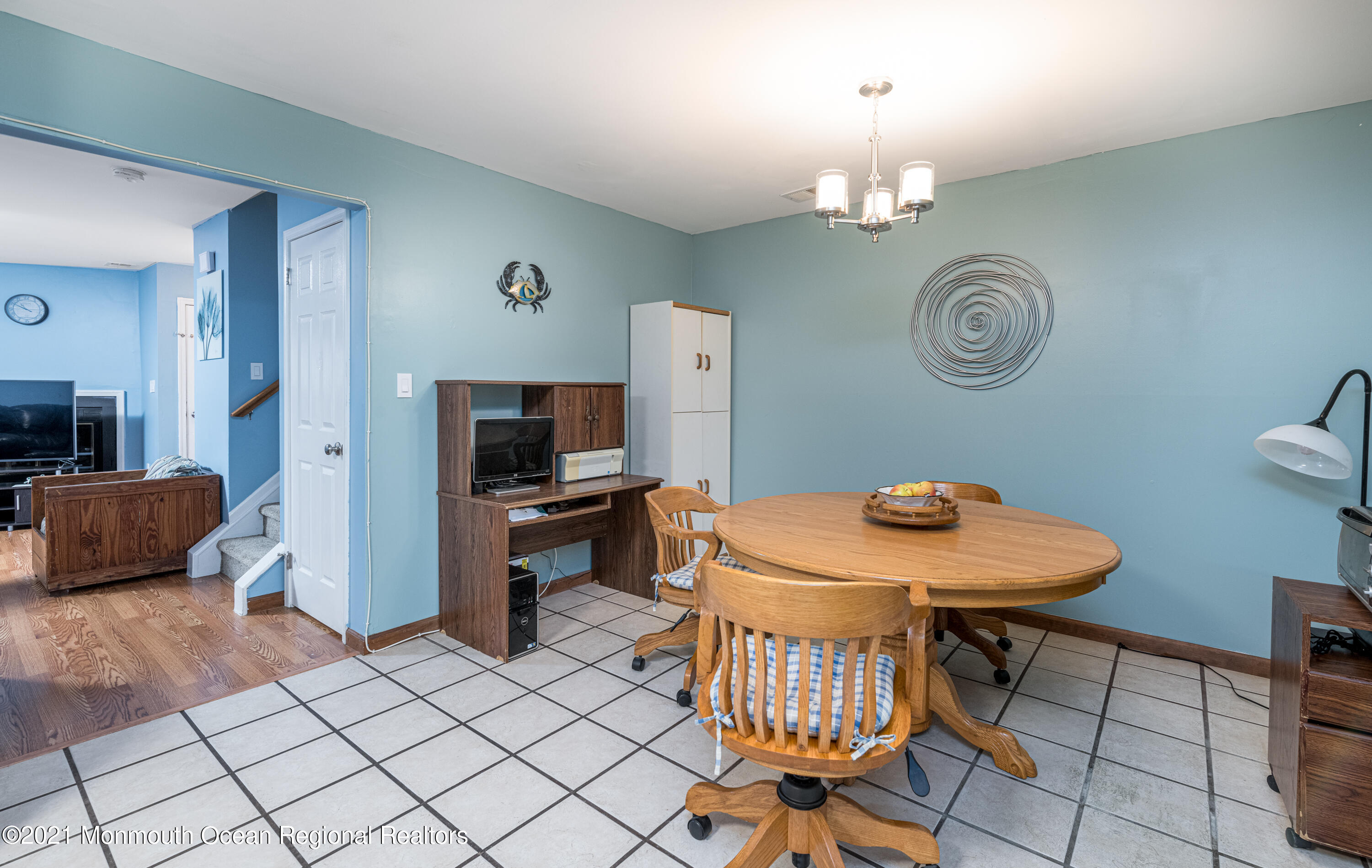 32 Turner Road, Unit 2 Freehold, NJ 07728 - Photo 14 of 22 32-2_Turner_Rd-12