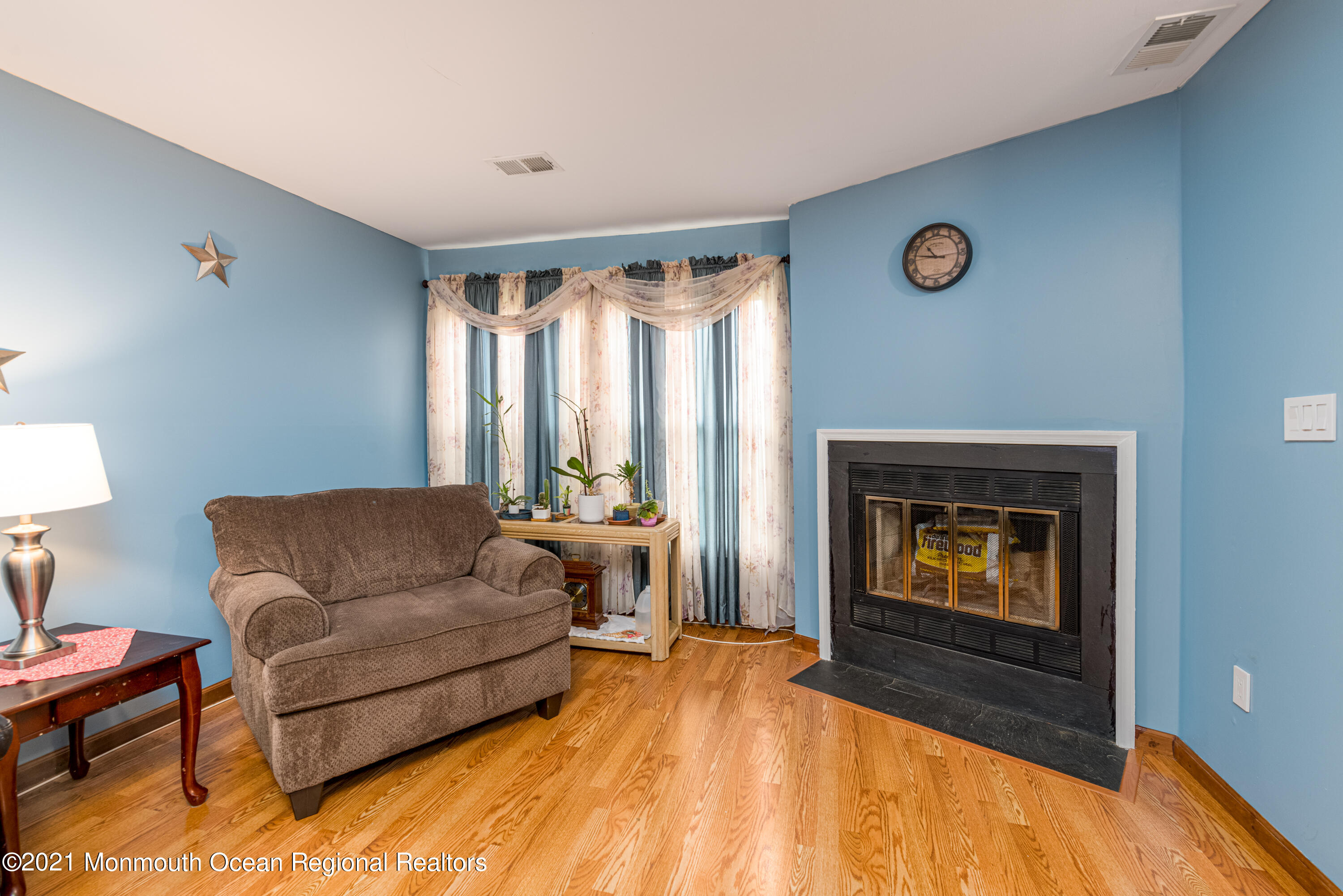 32 Turner Road, Unit 2 Freehold, NJ 07728 - Photo 16 of 22 32-2_Turner_Rd-10