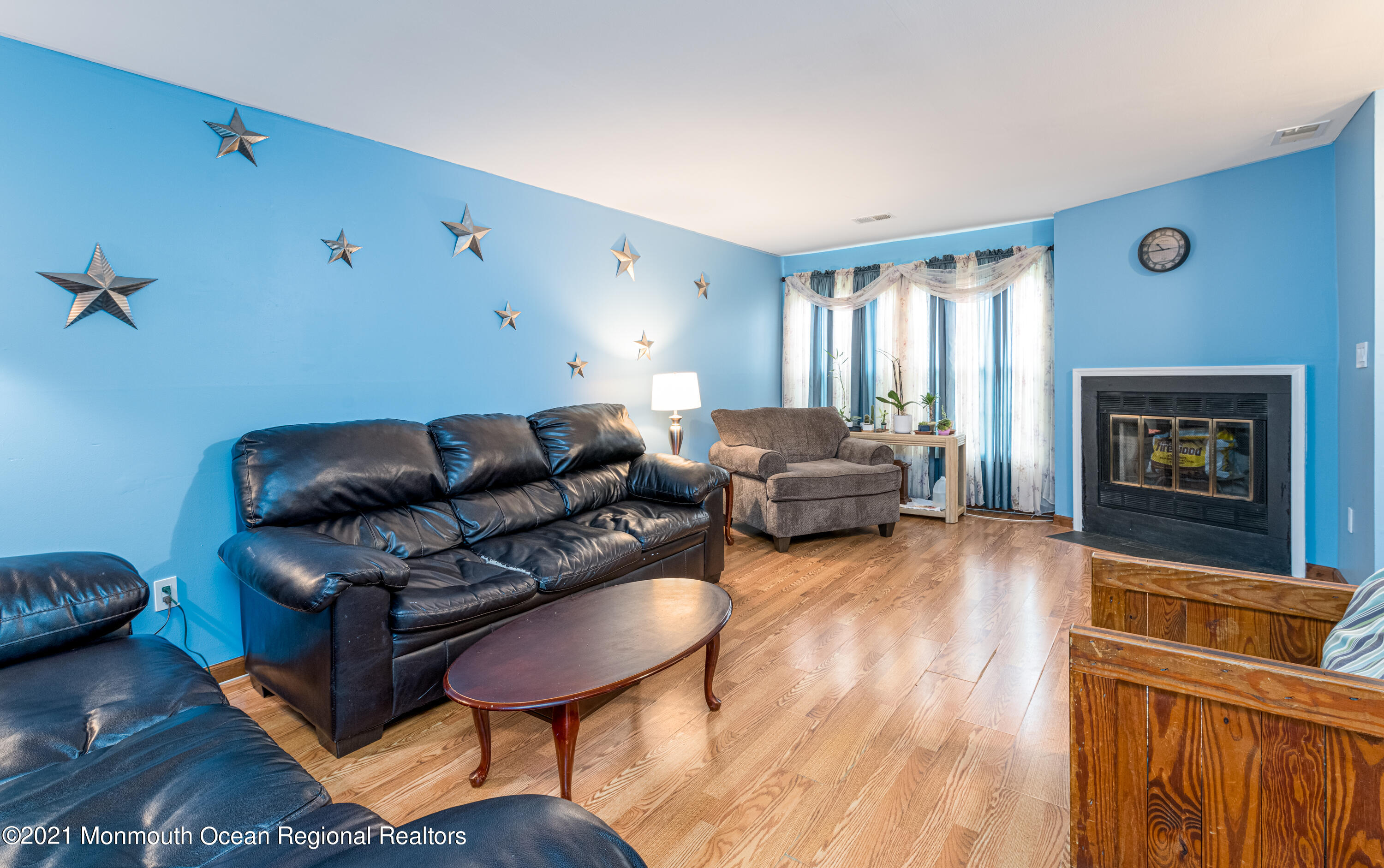 32 Turner Road, Unit 2 Freehold, NJ 07728 - Photo 17 of 22 32-2_Turner_Rd-9