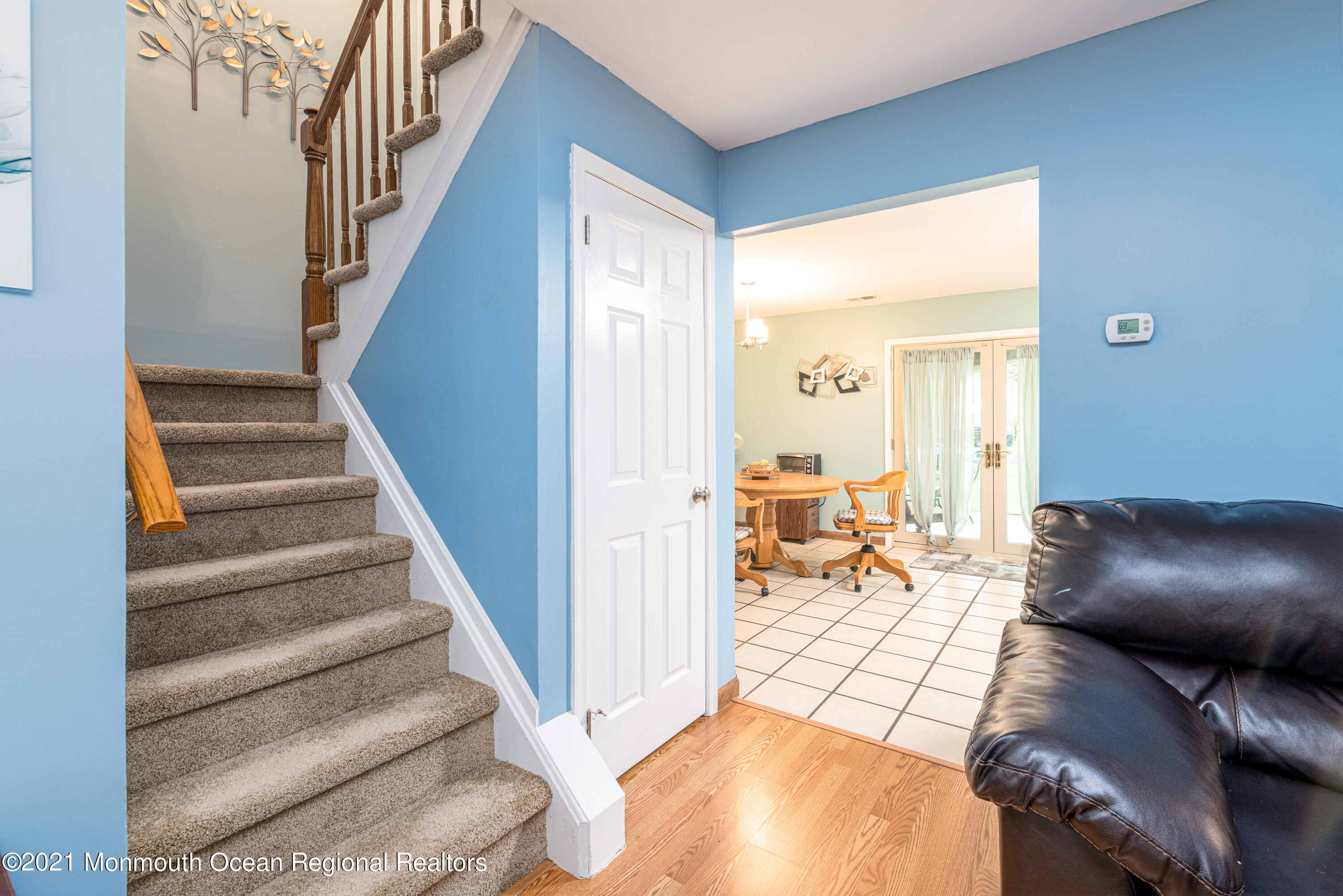 32 Turner Road, Unit 2 Freehold, NJ 07728 - Photo 18 of 22 32-2_Turner_Rd-8