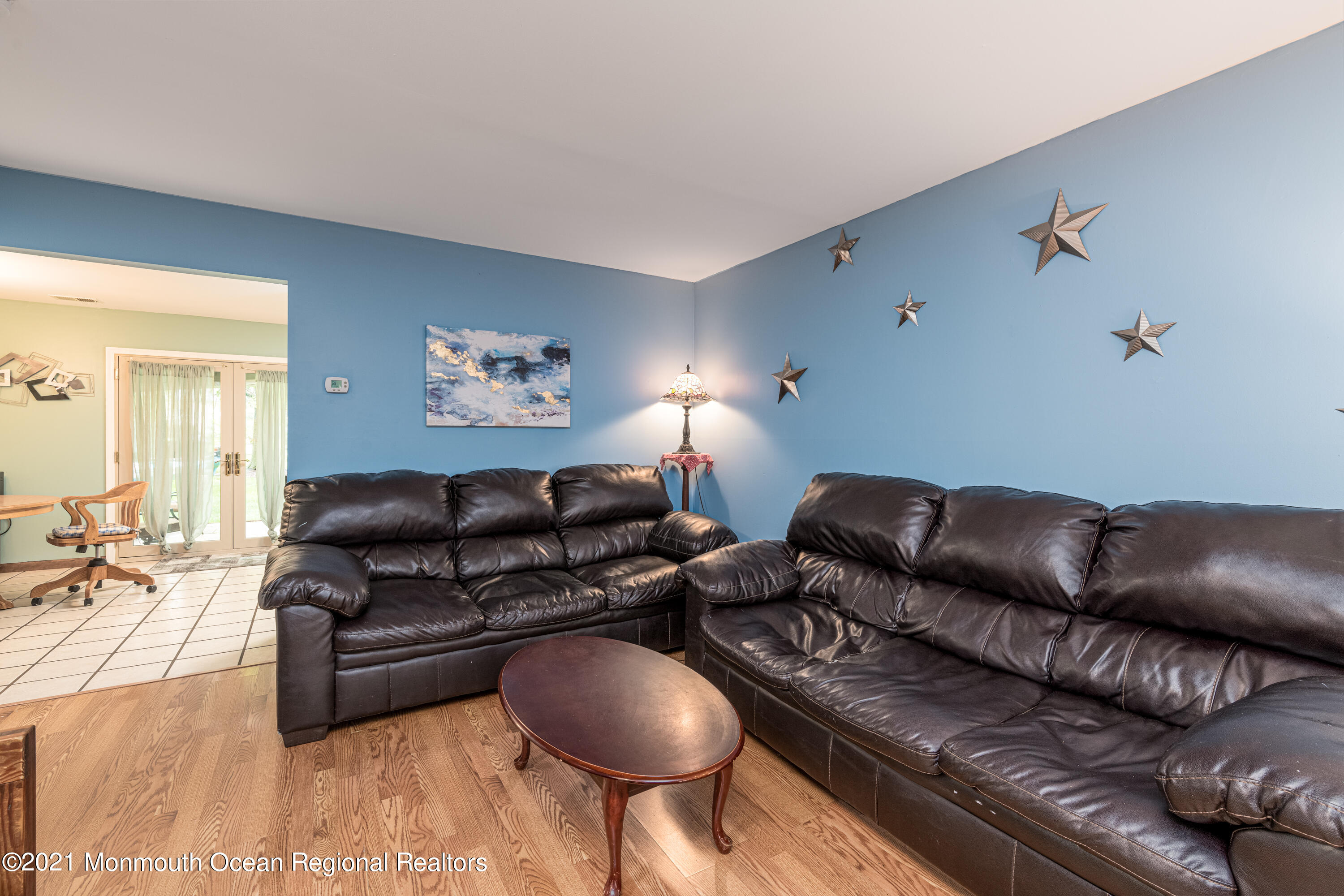 32 Turner Road, Unit 2 Freehold, NJ 07728 - Photo 19 of 22 32-2_Turner_Rd-7