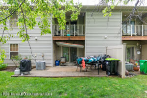32 Turner Road, Unit 2 Freehold, NJ 07728 - Photo 20 of 22 image