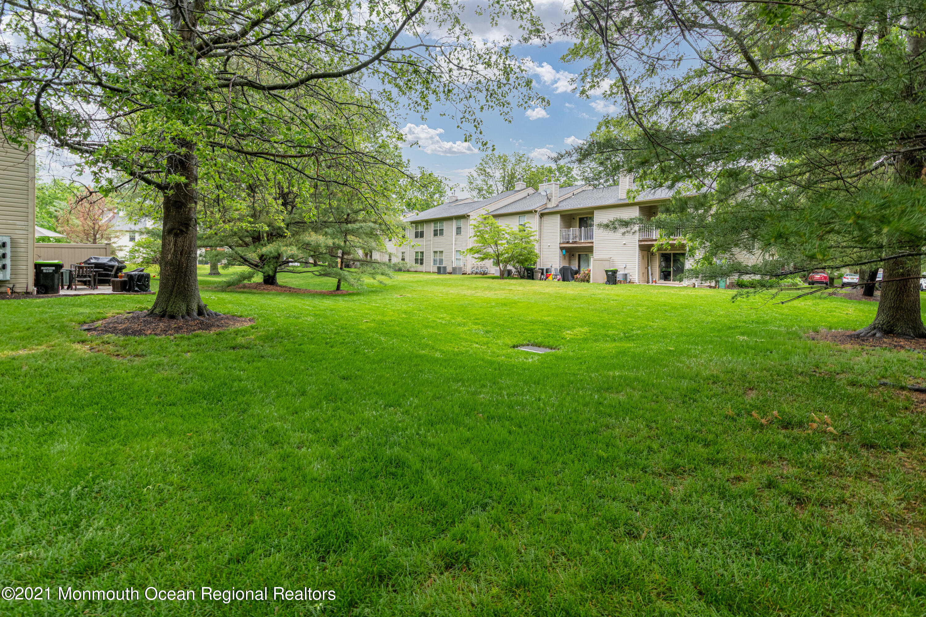 32 Turner Road, Unit 2 Freehold, NJ 07728 - Photo 22 of 22 32-2_Turner_Rd-23