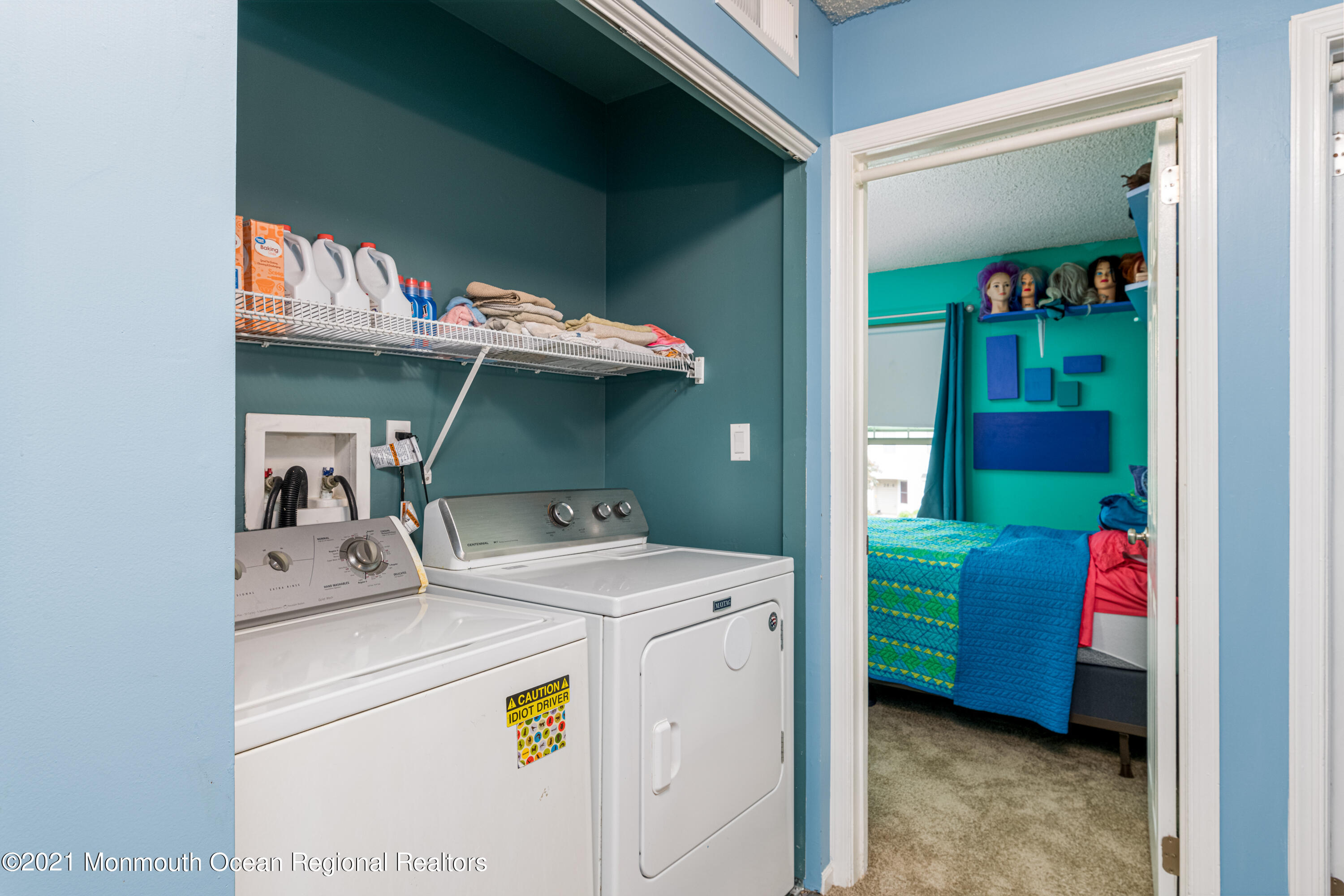 32 Turner Road, Unit 2 Freehold, NJ 07728 - Photo 5 of 22 32-2_Turner_Rd-19