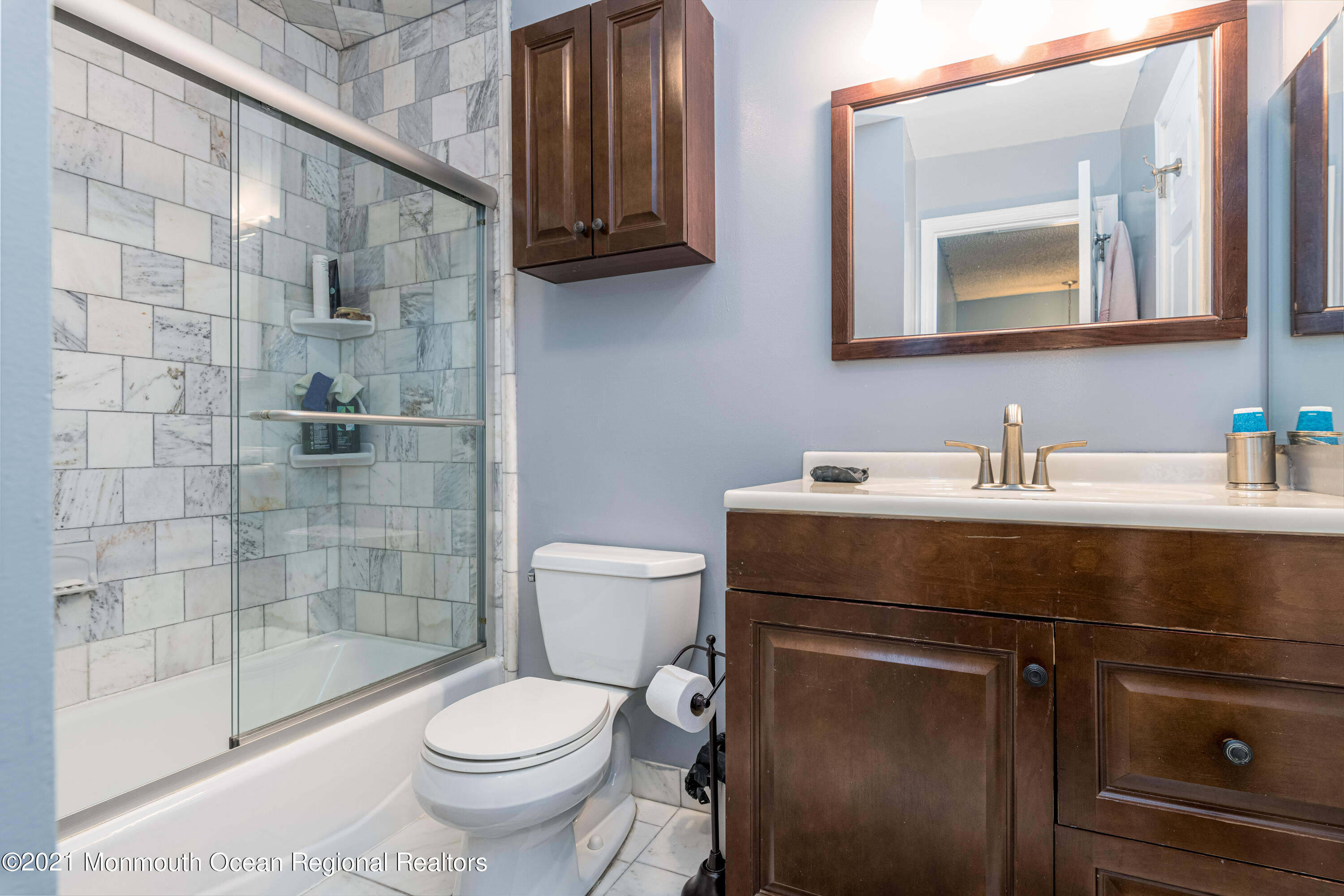 32 Turner Road, Unit 2 Freehold, NJ 07728 - Photo 6 of 22 32-2_Turner_Rd-18