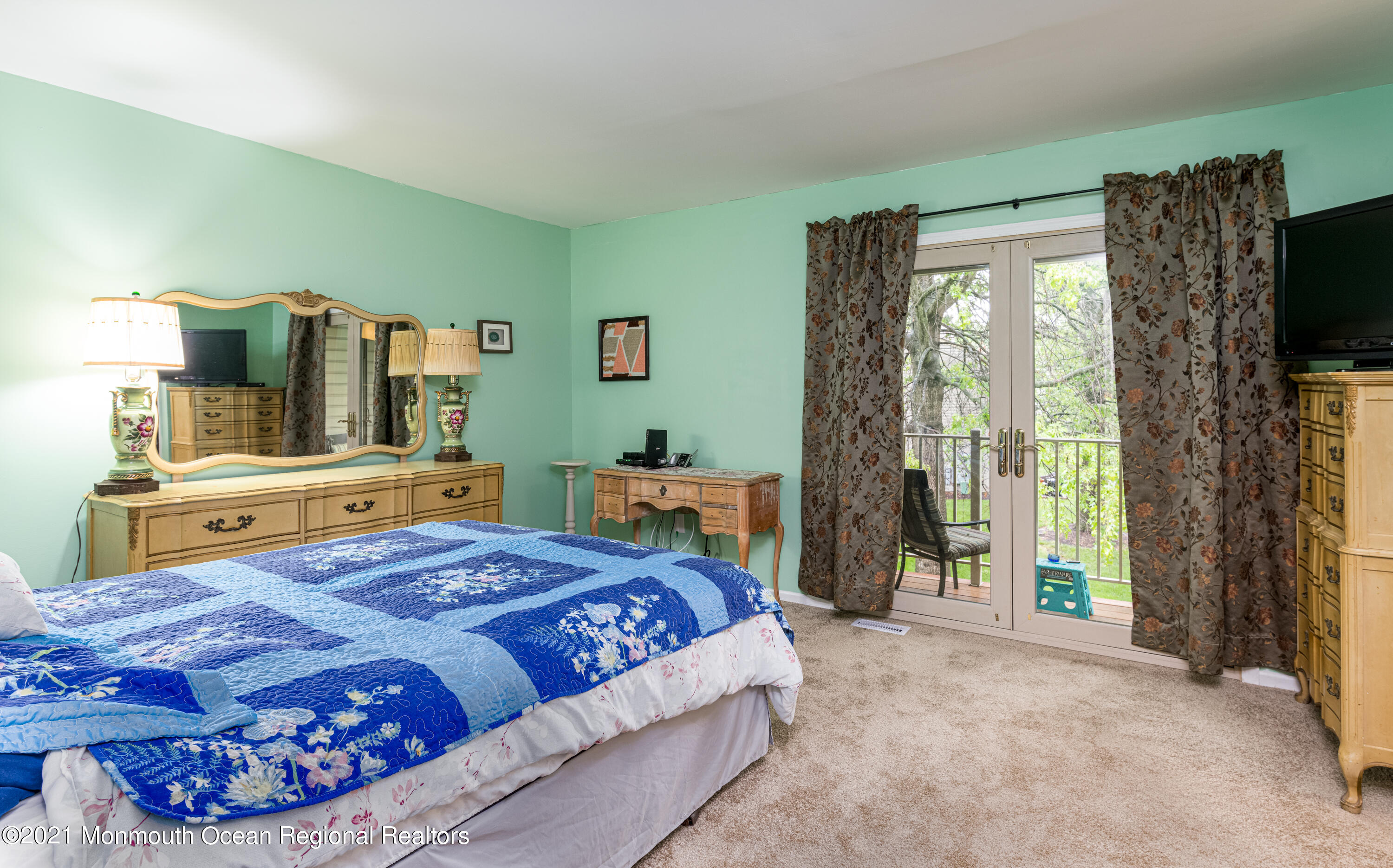 32 Turner Road, Unit 2 Freehold, NJ 07728 - Photo 8 of 22 32-2_Turner_Rd-16