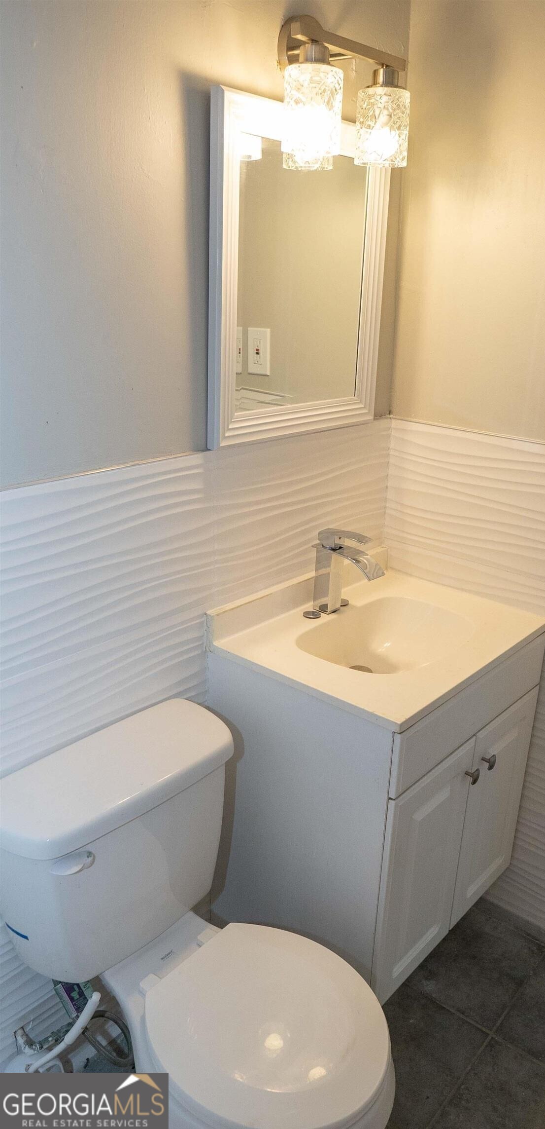 220 Wendan Way Warner Robins, GA 31093 - Photo 11 of 18