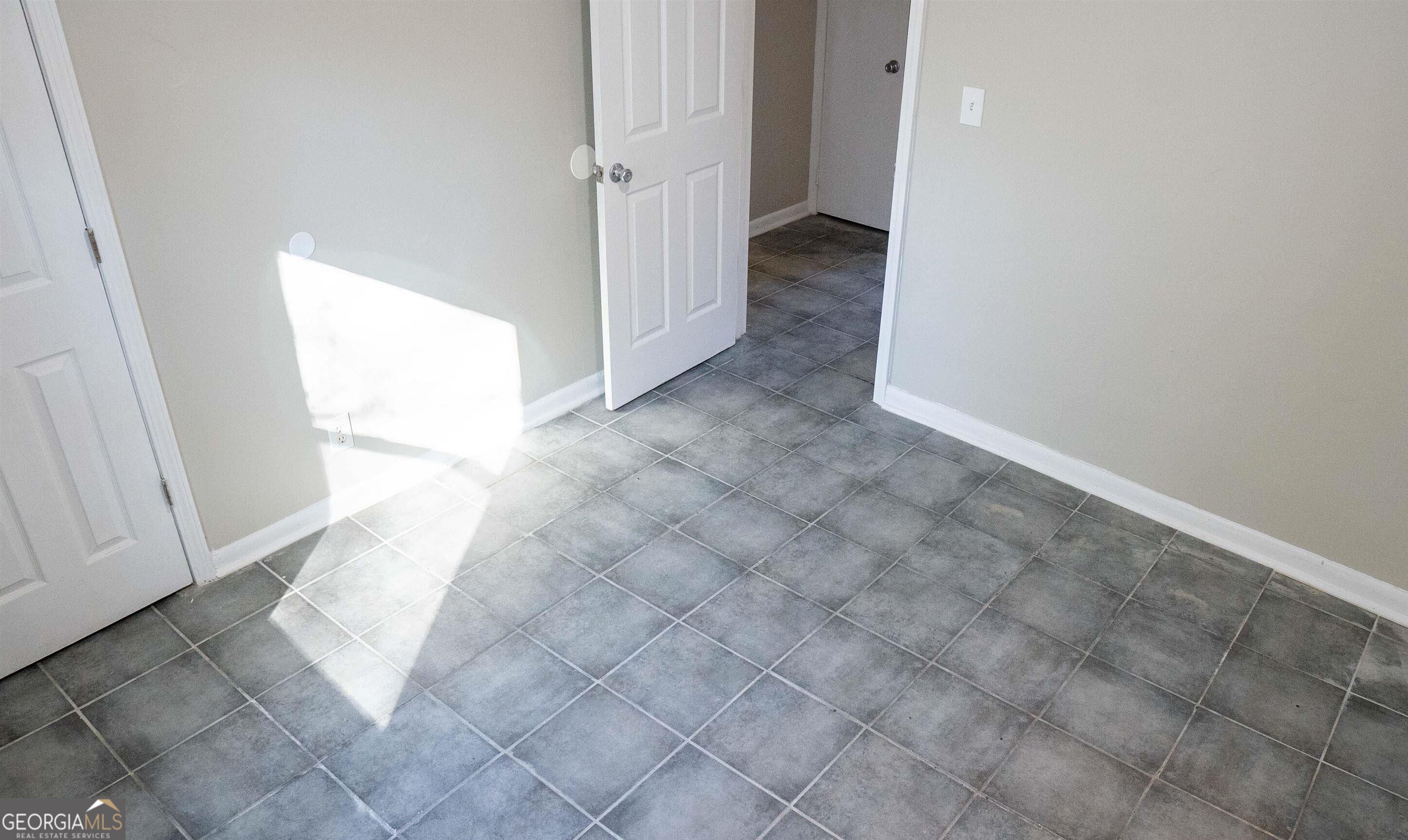 220 Wendan Way Warner Robins, GA 31093 - Photo 13 of 18