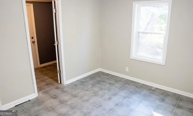 $130,000 | 220 Wendan Way, Warner Robins, GA 31093