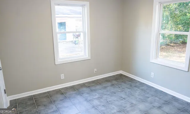 $130,000 | 220 Wendan Way, Warner Robins, GA 31093